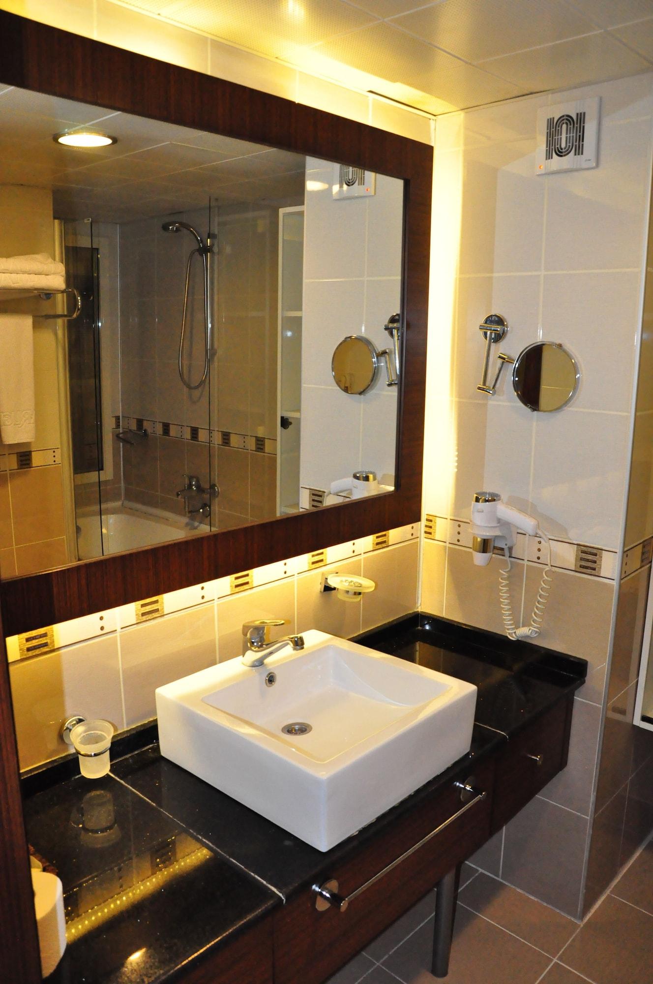 Marlight Boutique Hotel Izmir Eksteriør billede
